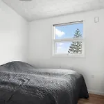 度假居 Sj283-bjert-buskvej-2 *