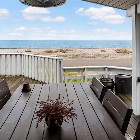 펜션 Sj283-bjert-buskvej-2