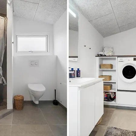 Sj283-bjert-buskvej-2