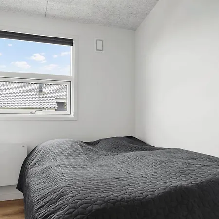 Sj283-bjert-buskvej-2 Semesterbostad