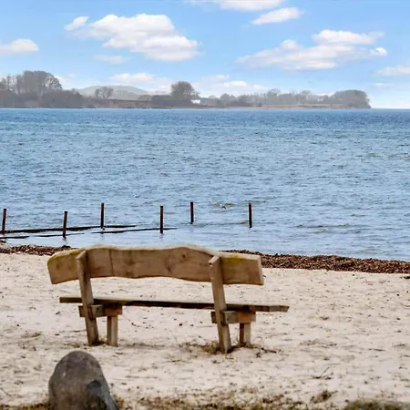 Sj283-bjert-buskvej-2 *