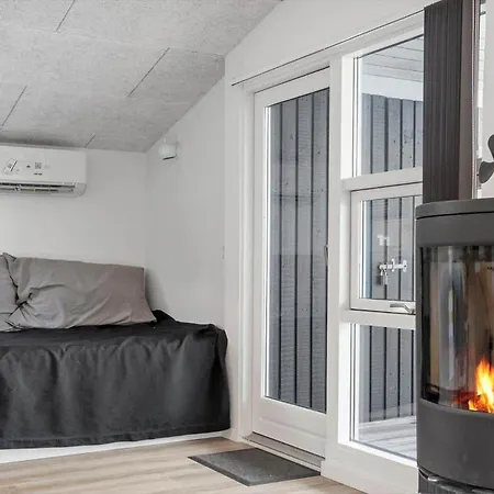 Sj283-bjert-buskvej-2