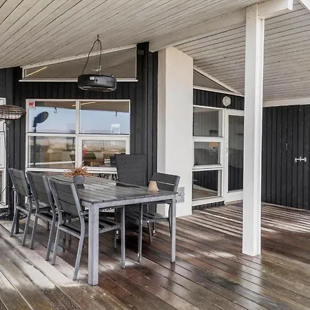 Sj283-bjert-buskvej-2 *