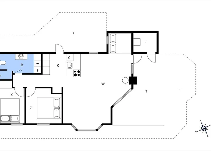 Sj283-bjert-buskvej-2 Abjerg