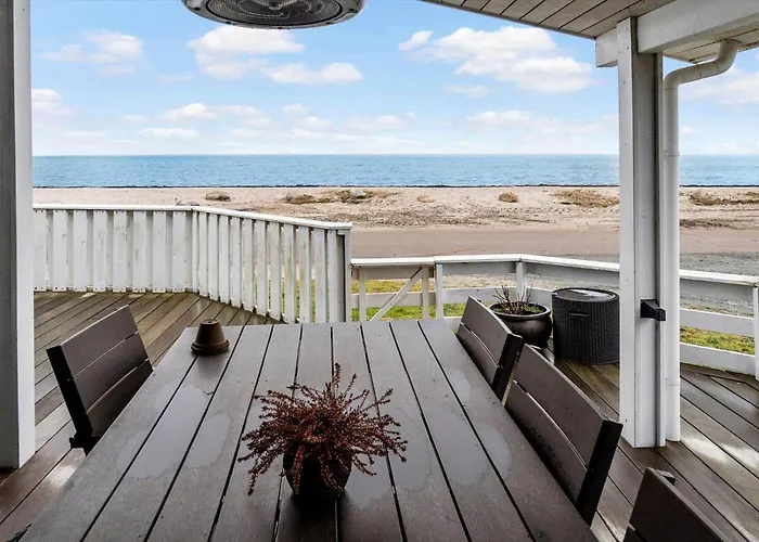 펜션 Sj283-bjert-buskvej-2