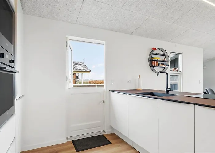 Sj283-bjert-buskvej-2 * Abjerg