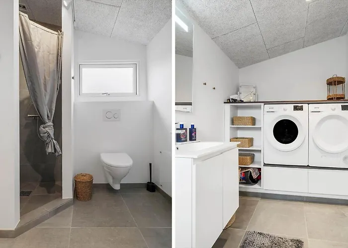 Sj283-bjert-buskvej-2