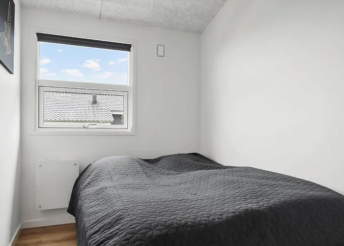 Sj283-bjert-buskvej-2 펜션