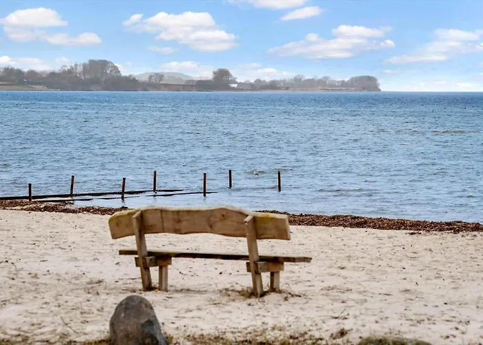 Sj283-bjert-buskvej-2 *