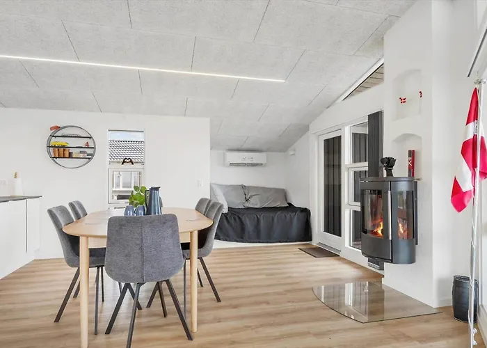 Sj283-bjert-buskvej-2 * Abjerg