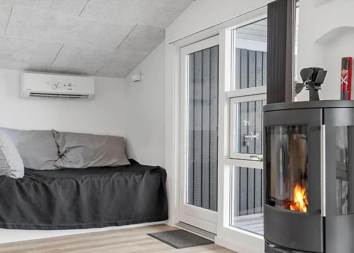 Sj283-bjert-buskvej-2