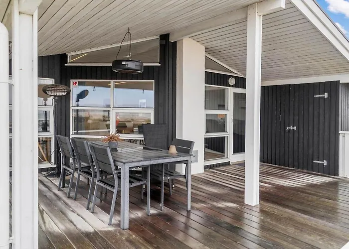 Sj283-bjert-buskvej-2 *