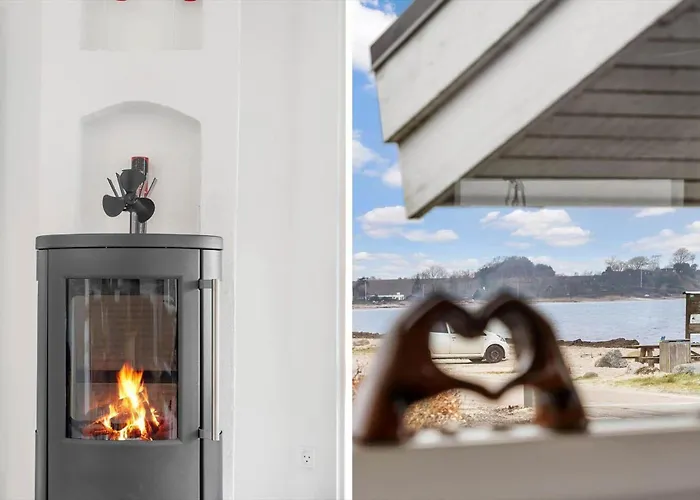 Sj283-bjert-buskvej-2